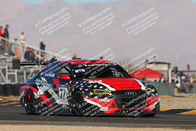 media/Nov-23-2024-Nasa (Sat) [[59fad93144]]/Race Group A/Race Set 1/